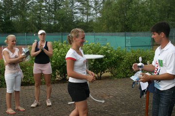 Bild 582 - 9.HSP 2006